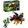 Image de Triceratops