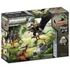 Image de PLAYMOBIL - 71263 - Dino Rise - Dimorphodon et rangers - Neuf