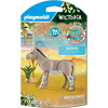 Image de PLAYMOBIL ® Wiltopia ne africain 71289 (71289)