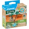 Image de PLAYMOBIL Wiltopia Koala 71292