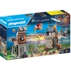 Image de PLAYMOBIL Novelmore 71298 jeu de jouets