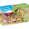 Image de PLAYMOBIL Country 71304 jeu de jouets