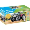 Image de PLAYMOBIL Country 71305, Action/Aventure, 4 an(s), Multicolore