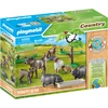 Image de PLAYMOBIL Country 71307 Animaux de ferme