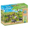 Image de Playmobil Country 71307 jouet - Neuf