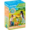 Image de PLAYMOBIL PLAYMOBIL 71309 Famille de chats 71309