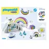Image de Playmobil 71319 jouet - Neuf