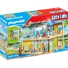 Image de PLAYMOBIL, Ville : Grande École - 71327