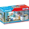 Image de PLAYMOBIL® 71330 - City Life - Salle de classe virtuelle