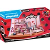 Image de PLAYMOBIL 71334 toy playset