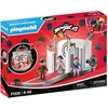 Image de PLAYMOBIL Other 71335 jeu de jouets