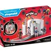 Image de PLAYMOBIL 71335 Miraculous : Défilé de mode a Paris - Neuf