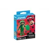 Image de PLAYMOBIL 71338 Miraculous : Carapace