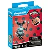 Image de PLAYMOBIL PLAYMOBIL 71341 Miraculous: Puppeteer 71341