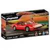 Image de PLAYMOBIL 71343 Magnum - Ferrari 308GTS - Classic Cars - Voiture de collection - Neuf