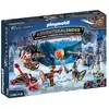 Image de Playmobil Novelmore 71346 calendrier de l'avent - Neuf