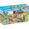 Image de PLAYMOBIL 71352 jeu de jouets