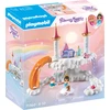 Image de PLAYMOBIL 71360 Nuage de bébé céleste