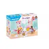 Image de Chambre de Princesses 71362 - Ensemble de Jeux pour Soirées Pyjama - Neuf