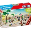 Image de PROM PLAYMOBIL City Life Svatba
