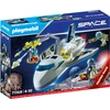 Image de PLAYMOBIL Space 71368 Navette spatiale en mission