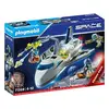 Image de Playmobil 71368 figurine pour enfant - Neuf