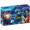 Image de Playmobil Space 71369 figurine pour enfant - Neuf