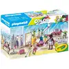 Image de Playmobil 71372 jouet - Neuf
