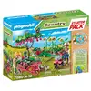Image de Pack de démarrage complet pour jardin potager avec accessoires - Neuf