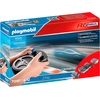 Image de PLAYMOBIL 71397 Radio-Controlled (RC) model part/accessory Remote control