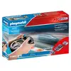 Image de Module de Radiocommande RC PLAYMOBIL - Contrôle à Distance pour Véhicules - Neuf