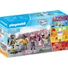 Image de PLAYMOBIL Stuntshow My Figures :