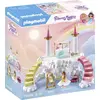 Image de PLAYMOBIL Adventure Nuage d'habillage céleste 71408