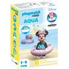 Image de 1.2.3 & Disney: Minnies Stran