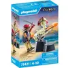 Image de 71421 Le Canonnier des Pirates : Aventure et Action - Neuf
