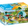 Image de PLAYMOBIL 71425 Camping