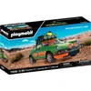 Image de PLAYMOBIL Porsche 71436 Porsche 911 Carrera RS 2.7 Offroad