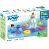 Image de PLAYMOBIL® 71438 - Junior Aqua - Tinti - Calmar coloré