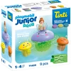 Image de PLAYMOBIL Junior