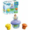 Image de Ensemble de Bain Junior Aqua & Tinti : Amusement dans la Baignoire avec des Méduses - Neuf