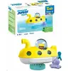 Image de Ensemble de Bain Junior Aqua & Tinti : Aventure Sous-Marine - Neuf