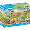 Image de PLAYMOBIL Country 71443 jeu de jouets