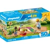 Image de PLAYMOBIL my life 71449 mini golf