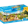 Image de PLAYMOBIL My Life 71451 Soirée déguisée