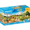 Image de Coffret PLAYMOBIL Fête d'Anniversaire Enfants avec Décorations Festives - Neuf