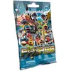 Image de PLAYMOBIL Figures Boys série 25 assortis, 24 pochettes-surprises Personnages en pièces détachées, à partir de 4 ans