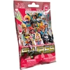 Image de PLAYMOBIL 71456 Figurine dans le sac des filles, série 25