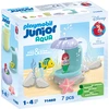 Image de PLAYMOBIL Junior Disney Arielles Shell Shower Set