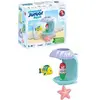 Image de PLAYMOBIL Junior 71460 Ariel avec coquillage de bain, Disney, Jouet pour le bain, Des 12 mois - Neuf