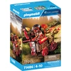 Image de PLAYMOBIL ® 71486 Voiture de course de Kahboom